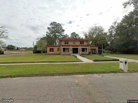 Church, CHIPLEY, FL 32428