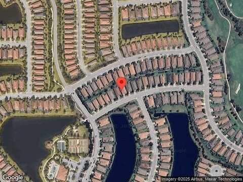Palermo, BRADENTON, FL 34211