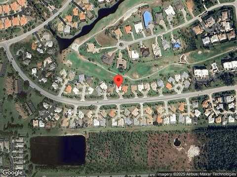 Islamorada, PUNTA GORDA, FL 33955