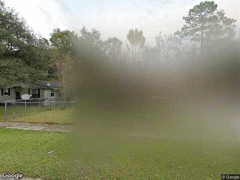 Eagle Cove, JACKSONVILLE, FL 32218