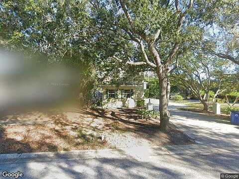 Belcher, TARPON SPRINGS, FL 34689