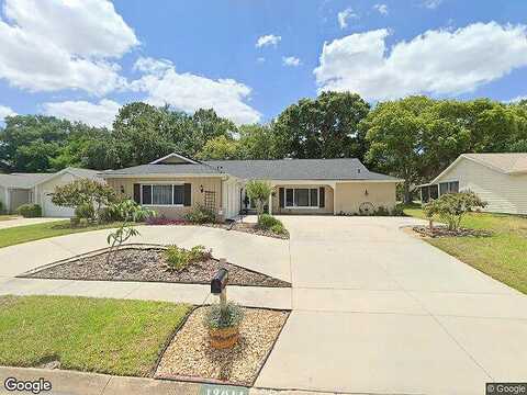 Western, HUDSON, FL 34667