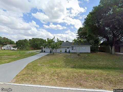 Caribbean, FORT MYERS, FL 33905