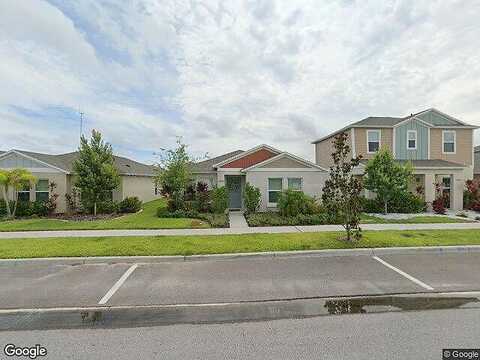 Fruitville, RIVERVIEW, FL 33579