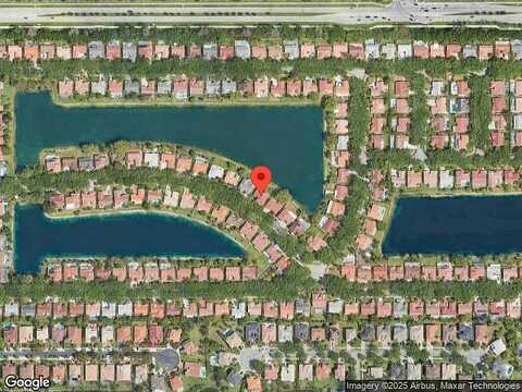 19Th, MIRAMAR, FL 33027
