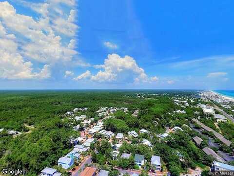 Palmeira, SANTA ROSA BEACH, FL 32459