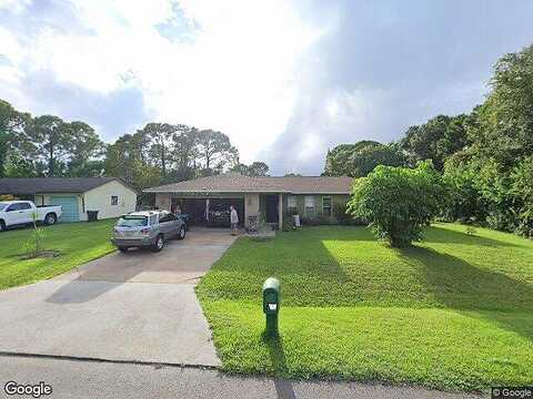 Chestnut, PALM BAY, FL 32907