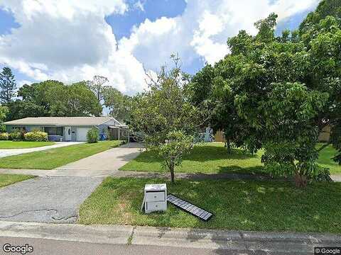 81St, SAINT PETERSBURG, FL 33702