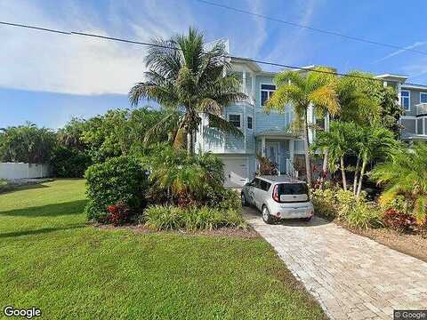 50Th, HOLMES BEACH, FL 34217