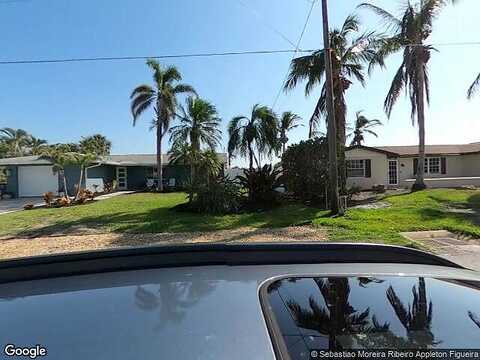 Sunview, FORT MYERS BEACH, FL 33931