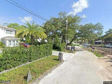 Shore, WEST PALM BEACH, FL 33410