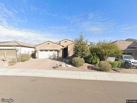 Caraveo, PEORIA, AZ 85383