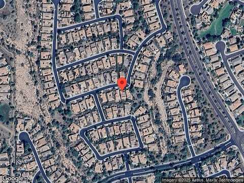 Lone Tree, PEORIA, AZ 85383