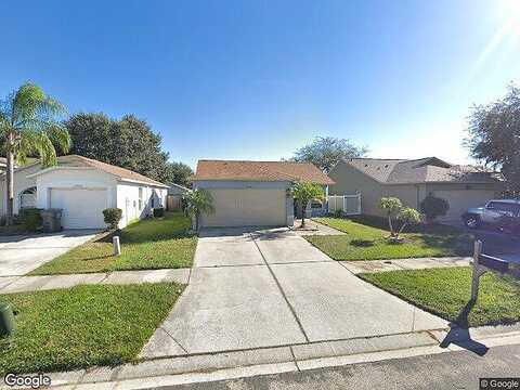 Brant Tree, RIVERVIEW, FL 33579