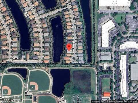 Epping, FORT MYERS, FL 33913