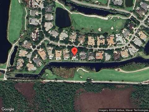Marsh, PALM BEACH GARDENS, FL 33418