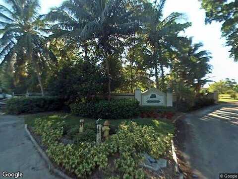 Magnolia Pointe, FORT MYERS, FL 33919