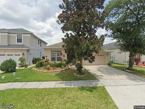 Enclave, ORLANDO, FL 32837