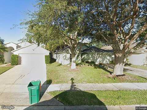 Cypress Bend, MELBOURNE, FL 32934