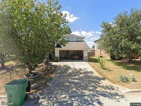 Starbrimson, ELGIN, TX 78621