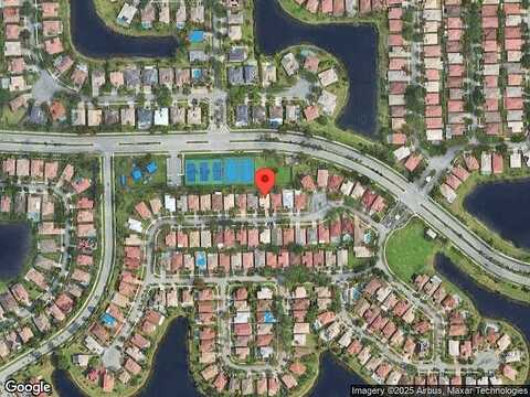 26Th, MIRAMAR, FL 33027