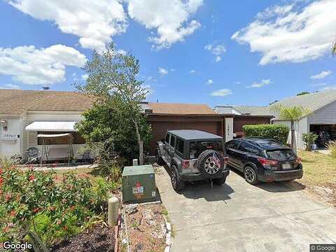 Settlers, HUDSON, FL 34667