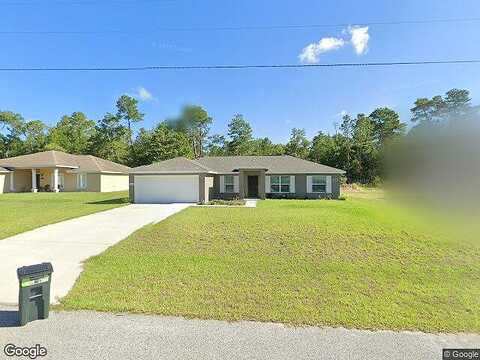 38Th, OCALA, FL 34473