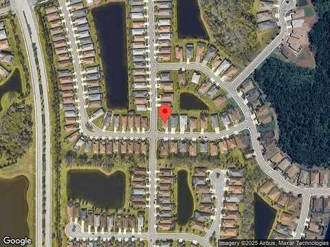 Coastal Breeze, BRADENTON, FL 34211
