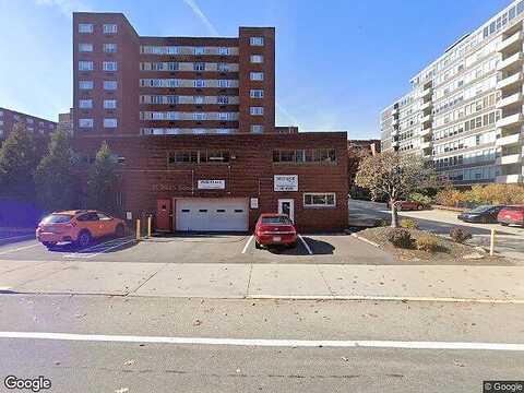 Craig, PITTSBURGH, PA 15213