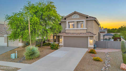 Lantern, ORO VALLEY, AZ 85755