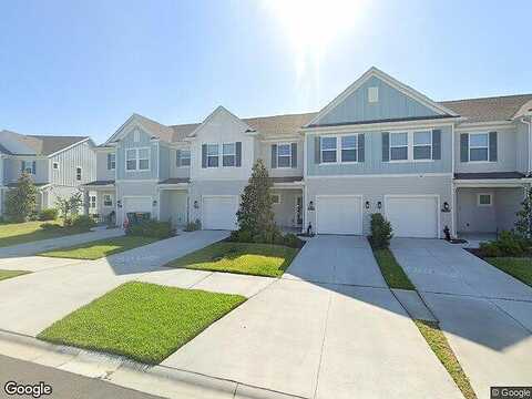 Josslyn, JACKSONVILLE, FL 32246