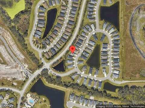 Rainwashed, PARRISH, FL 34219