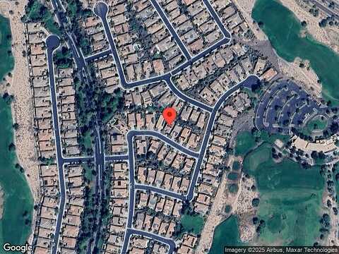 Crestvale, PEORIA, AZ 85383