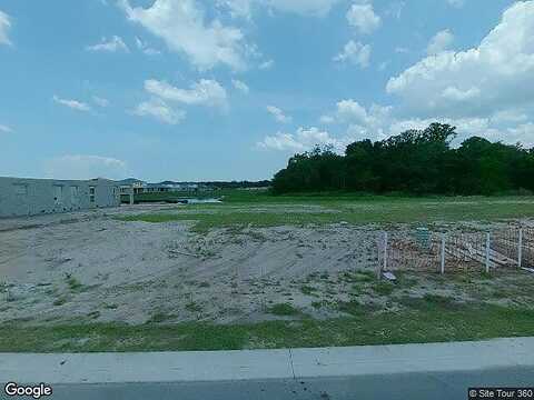 Oak Hill, PARRISH, FL 34219