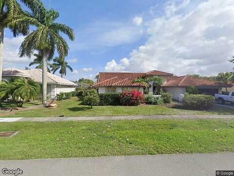 Kingsway, WELLINGTON, FL 33414