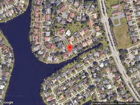 Headwater, WELLINGTON, FL 33414