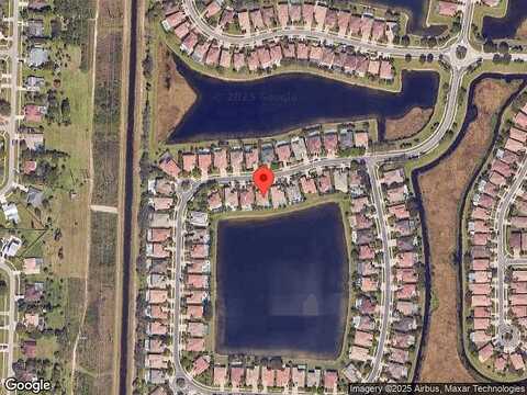 Beacon, WELLINGTON, FL 33414