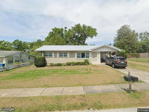 Palmetto, DELAND, FL 32720