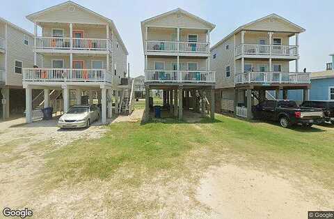 Howard, FREEPORT, TX 77541