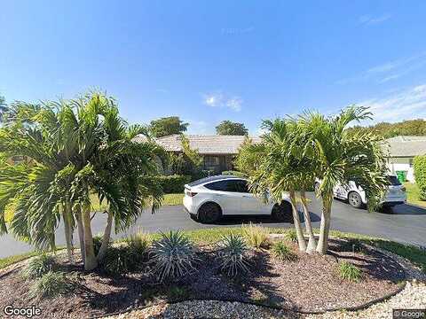 111Th, CORAL SPRINGS, FL 33071