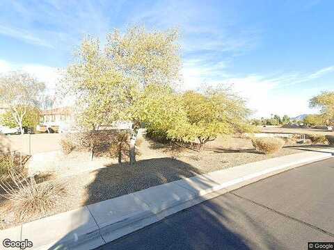 Aaron, MESA, AZ 85209