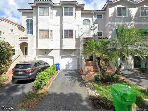 14Th, SUNRISE, FL 33323