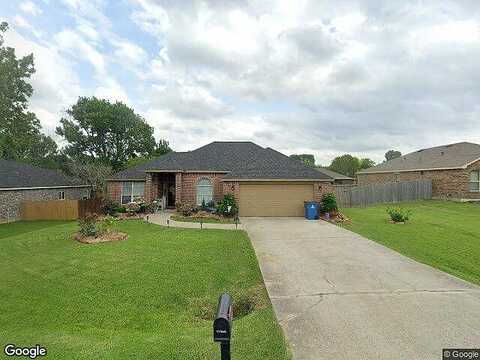 Ridgecrest, WILLIS, TX 77318