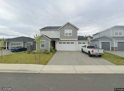 177Th, PUYALLUP, WA 98374