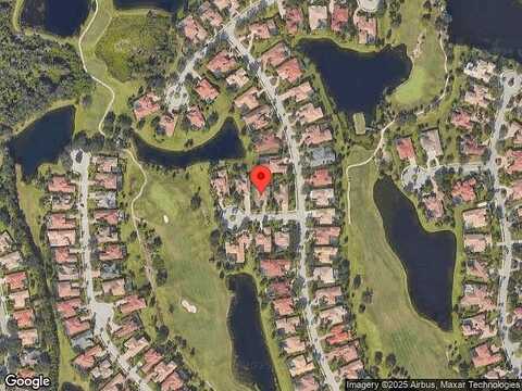Elgin, LAKEWOOD RANCH, FL 34202