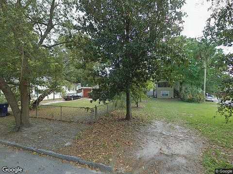 North, TAMPA, FL 33604