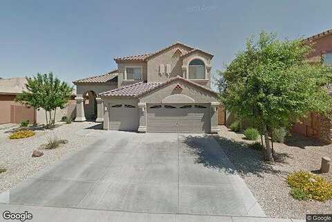 Key West, CASA GRANDE, AZ 85122