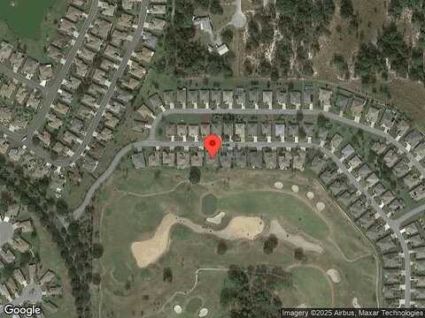 97Th Terrace, SUMMERFIELD, FL 34491
