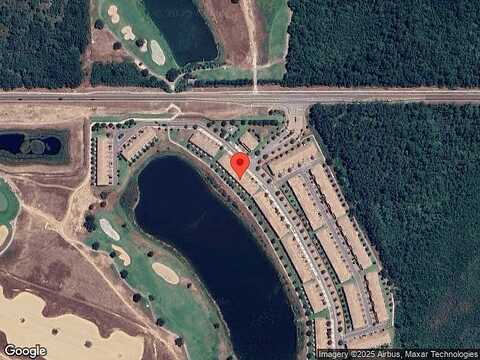 Royal St George, DAVENPORT, FL 33896