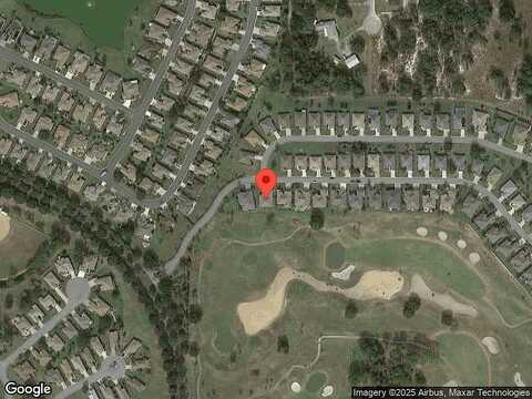 97Th Terrace, SUMMERFIELD, FL 34491